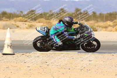 media/Feb-27-2022-CVMA (Sun) [[a3977b6969]]/Race 6 500 Supersport-350 Supersport (Holeshot)/